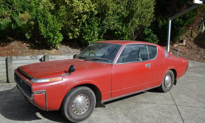 1973 Toyota Crown Coupe MS75 Red original New Zealand (1).jpg