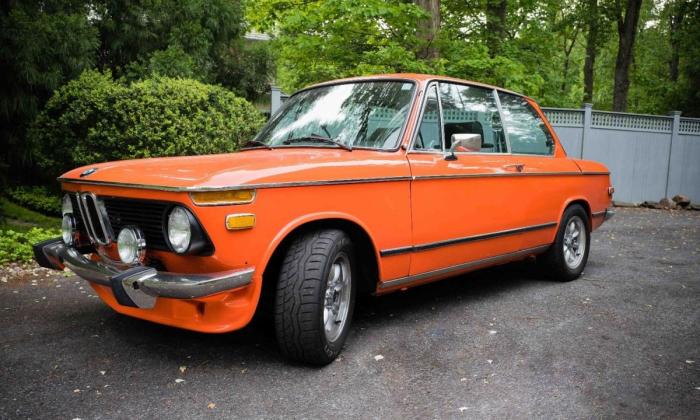 1974 BMW 2002 Tii Inka Orange images (2).jpg