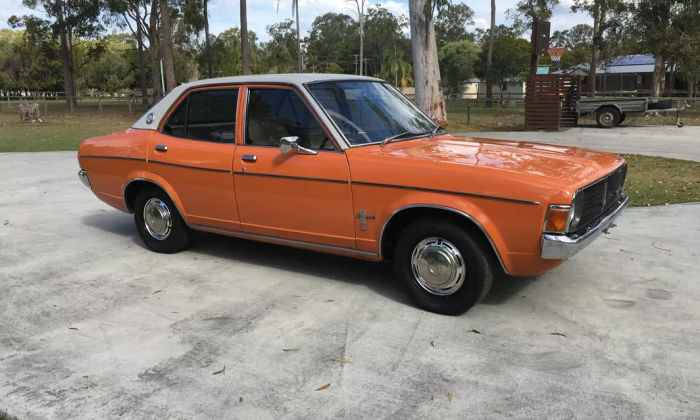 1974 Chrysler Galant Sedan Australia fully restored images (1).png