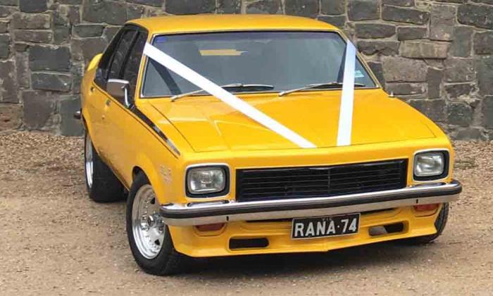 1974 LH Torana SLR5000 Chrome Yellow images (3).jpg