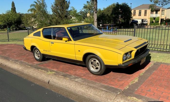 1974 Leyland Force 7 Bold as Brass coupe Australia images (4).jpg