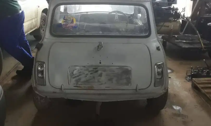 1974 Leyland Mini GTS SA for restoration (4).png