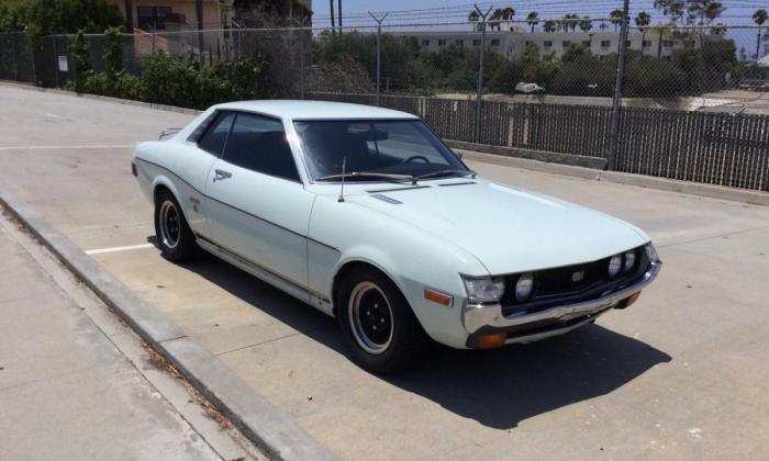 1974 RA21 Toyota Celica GT white images (2).jpg