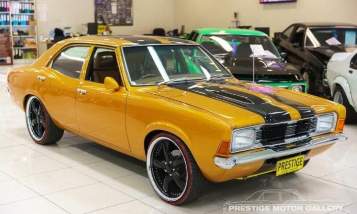 1974 ford cortina.jpg