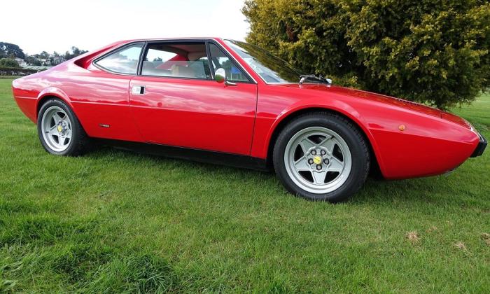 1975 Ferrari 308 GT4 images red New Zealand (4).jpg