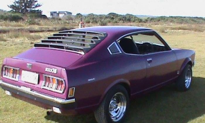 1975 Mitsubishi Galant GTO 2000 GS purple images (1).jpg