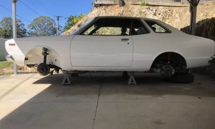 1977 Datsun 200B sss coupe project Australia (3).png