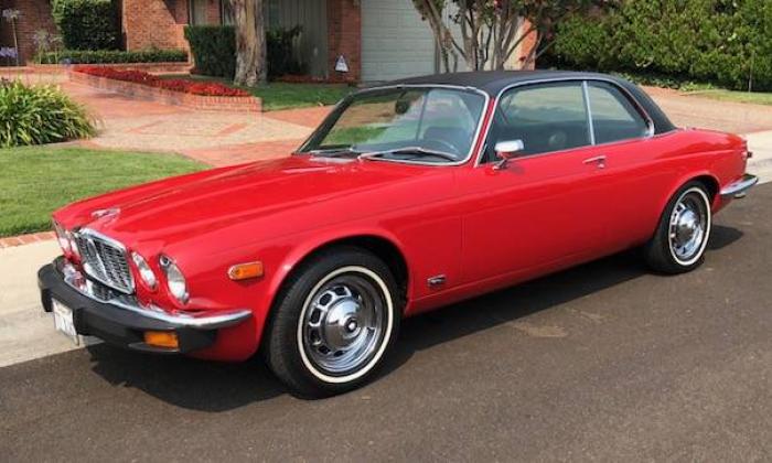 1977 Jaguar XJC 4.2l 6 cylinder USA images series 3 (14).jpg