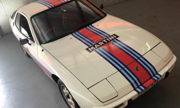 1977 Martini Edition Porsche 924 (1).jpg