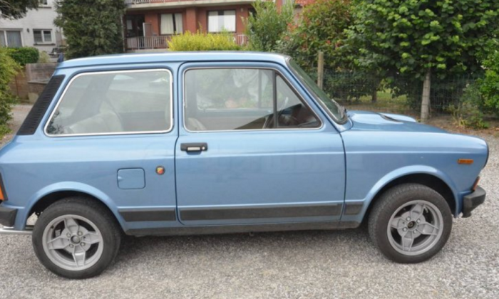 1978 Autobianchi A112 Abarth 70hp blue images (1).png