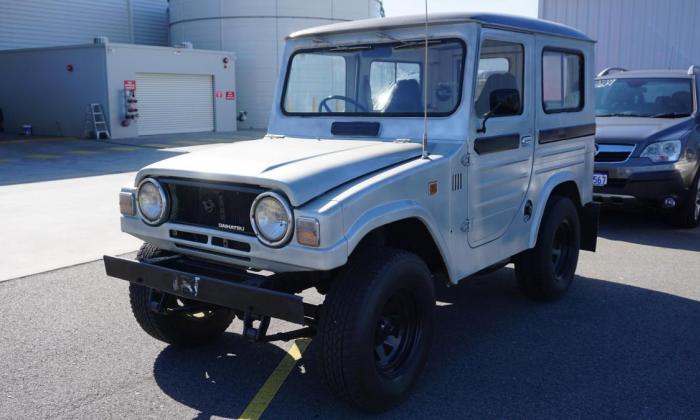 1979 Daihatsu F20 Scat for sale 2020 images Australia (1).jpg