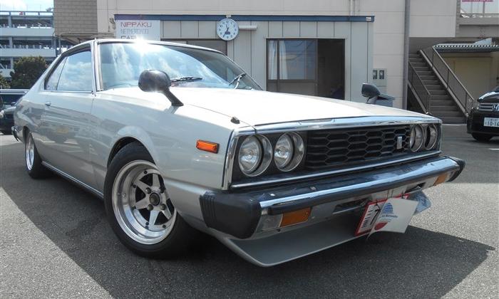 1979 Datsun C210 Skyline Coupe (1).jpg