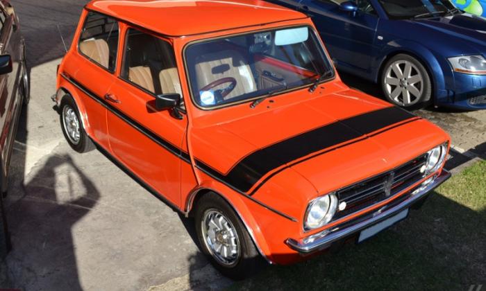 1979 Leyland Mini GTS South Africa Orange images 1275 (3).jpg