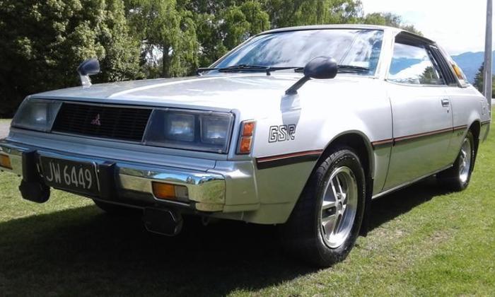 1979 Mitsubishi Galant Lambda Hardtop Coupe GSR original (2).jpg