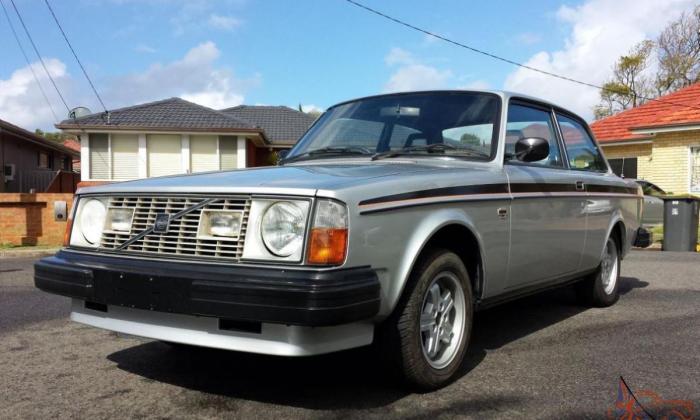 1979 Volvo 242 GT AUstralia silver coupe 2 door images (1).jpg