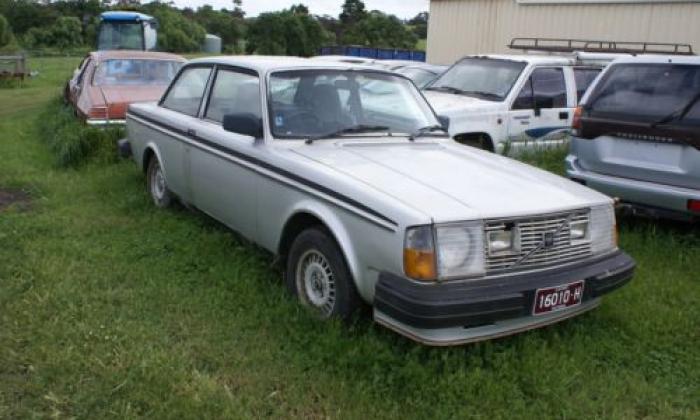 1979 Volvo 242 GT Victoria Ausralia images CR (1).jpg