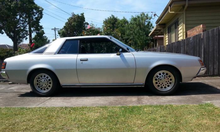 1980 Chrysler Scorpion Coupe GH silver (1).jpg