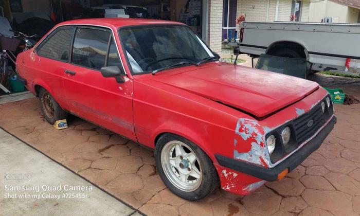 1980 Ford Escort RS2000 2 door Australia for sale 2022 (1).jpg