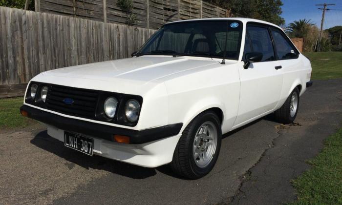 1980 Ford Escort RS2000 MK2 Coupe Australia  (1).jpg