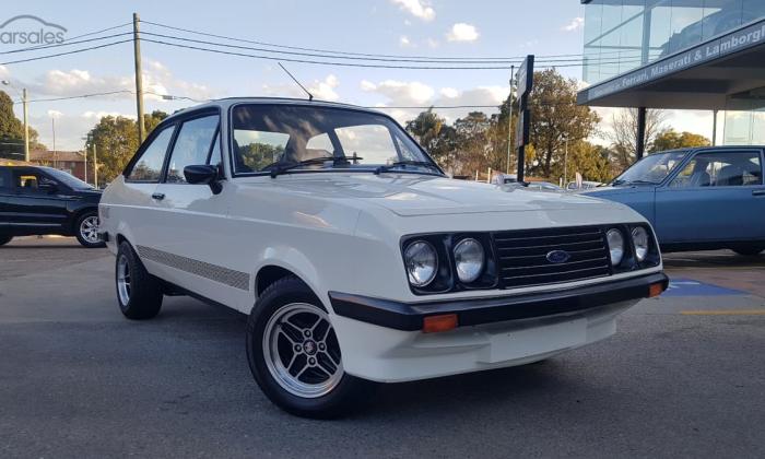 1980 Ford Escort RS2000 coupe fully restored Australia images (3).jpg