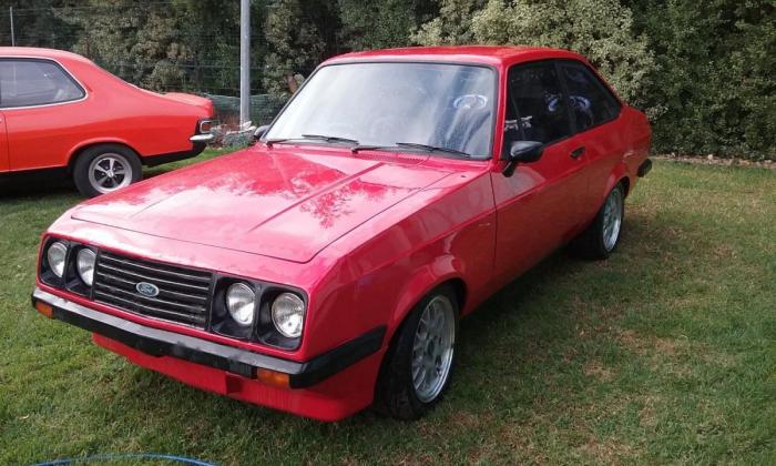 1980 Ford RS2000 Escort Red coupe 2.0 pinto (4).jpg