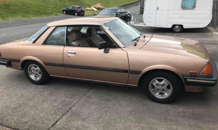 1980 Mazda CB 626 Coupe Gold images New Zealand (6).jpg