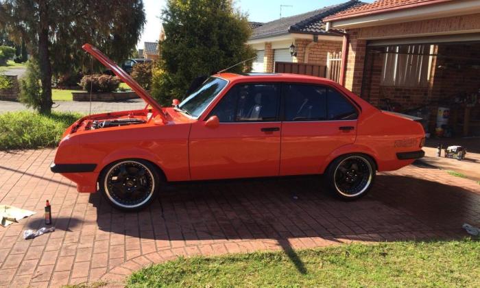 1980 Orange Ford Escort RS2000 images Classic Register (1).jpg