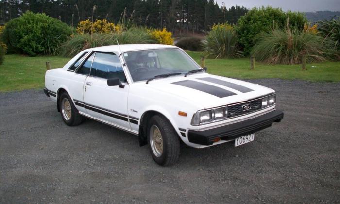 1980 Toyota Corona Hardtop Coupe white images (1).jpg