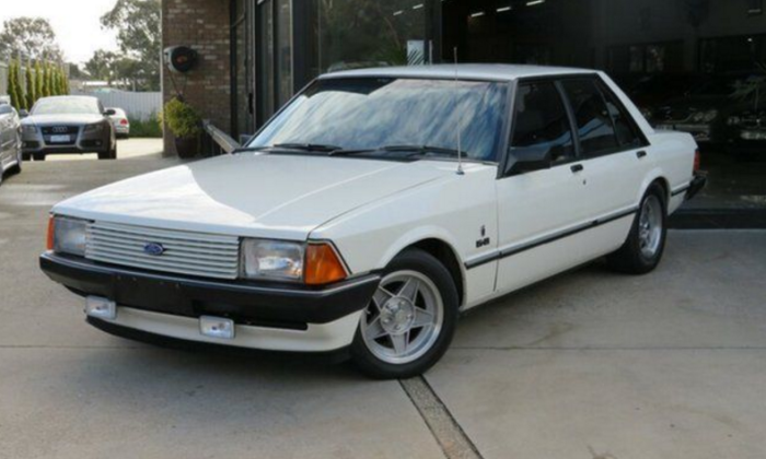 1981 Ford Fairmont XD ESP 5.8l Sno White pictures (1).png