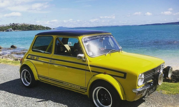 1981 Mini 1275 GT for sale NZ 2021 (1).png