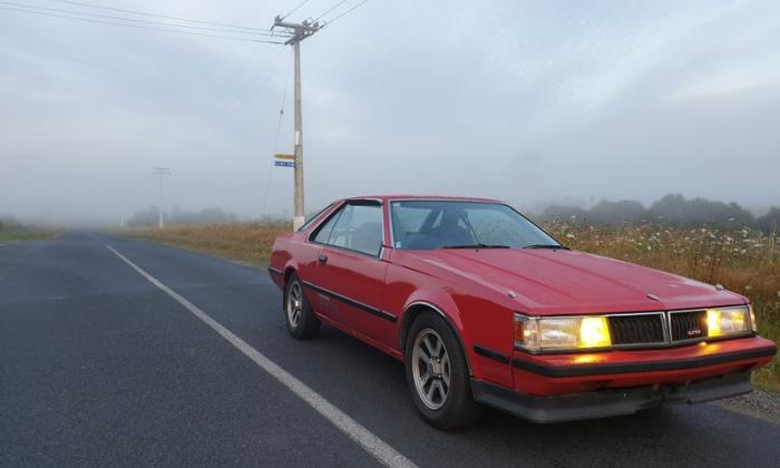 1983 T140 Corona coupe red images (1).jpg