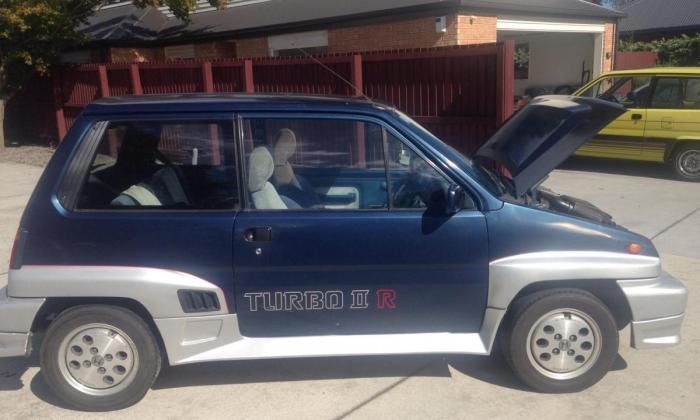 1984 Honda City Turbo 2 Blue on silver paint images exterior (2).jpg