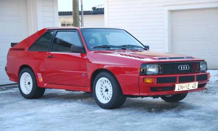 1985 Audi UR Sport Quattro Red images (1).jpg