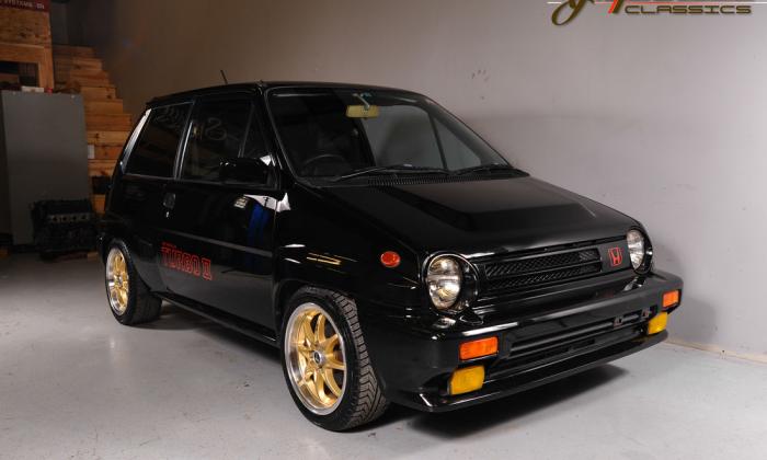 1985 Honda City Turbo II 2 images black with red text images (6).jpg