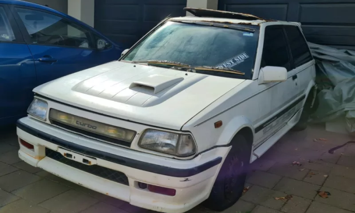 1985 Toyota Starlet Turbo EP71 white located Australia images (1).png