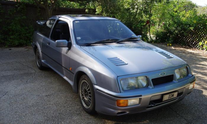 1986 Ford Sierra RS Cosworth Australia Moonstone Blue (1).jpg
