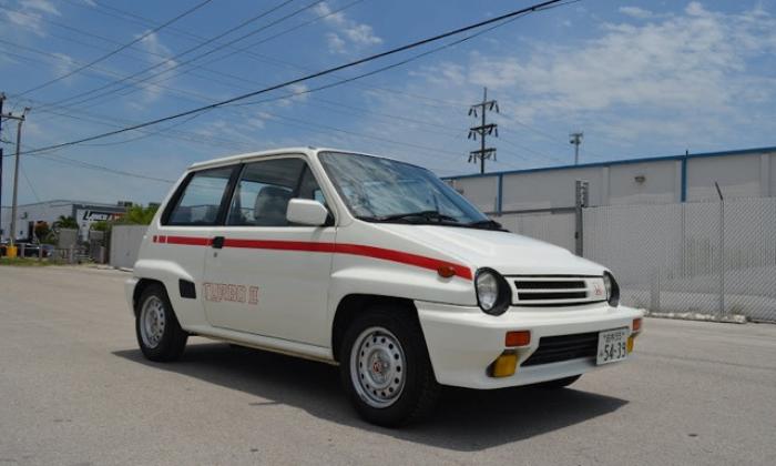 1986 Honda City Turbo II White with red decals exterior images (5).jpg