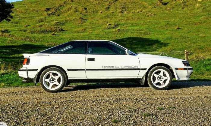 1986 Toyota Celica ST165 White coupe images GT-Four Group A images (3).jpg