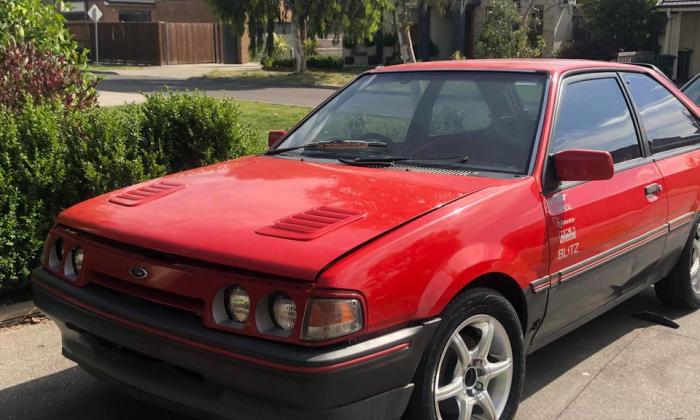 1987 Laser TX3 Turbo 4x4 for sale Australia Melbourne images (1).jpg