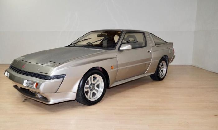 1987 Mitsubishi Starion Turbo wide body images coupe (1).jpg