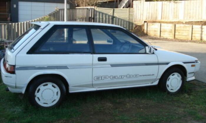 1988 Toyota Carolla GP 2 Turbo hatch JDM images (3).jpg