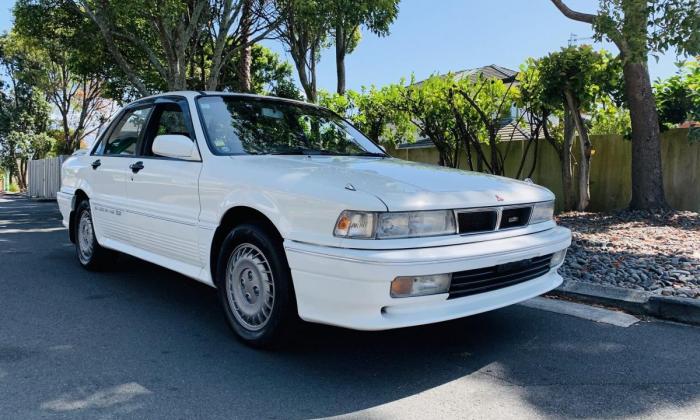 1989 Mitsubishi Galant E39 VR-4 Turbo New zealand images (1).jpg