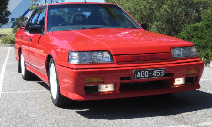 1989 Nissan Skyline GTS2 SVD car number 151  (9).jpg