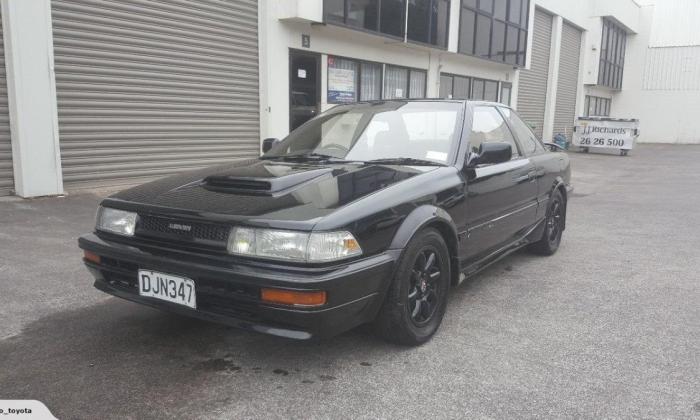 1989 Toyota Levin GT-Z black images NZ (1).jpg