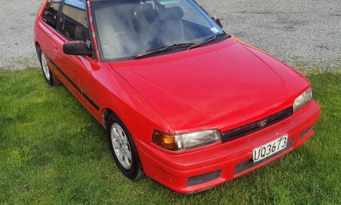 1989Mazda BG GT-X Red NZ import JDM (1).jpg