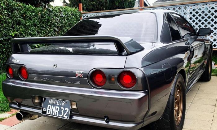 1990 Nissan Skyline GT-R.jpg