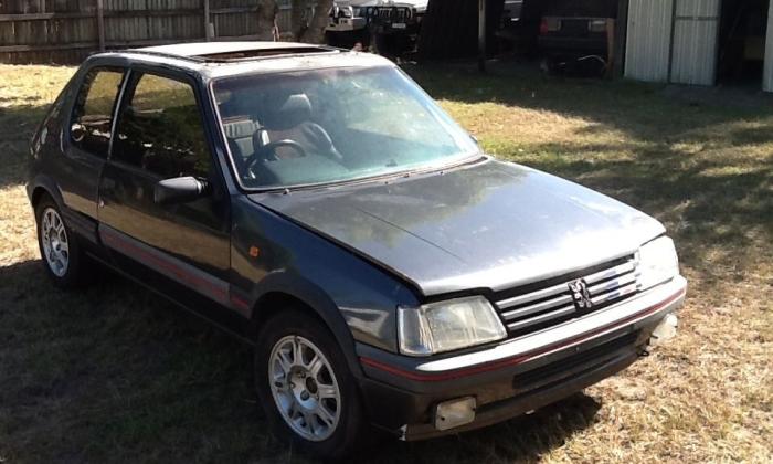 1990 Peugeot 205 GTI Phase 2 Australia GTI Register images (10).jpg