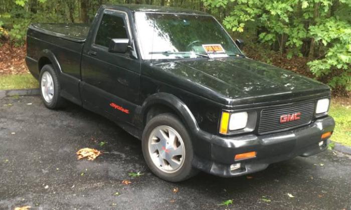 1991 GMC Syclone pickup 2017 images (1).jpg