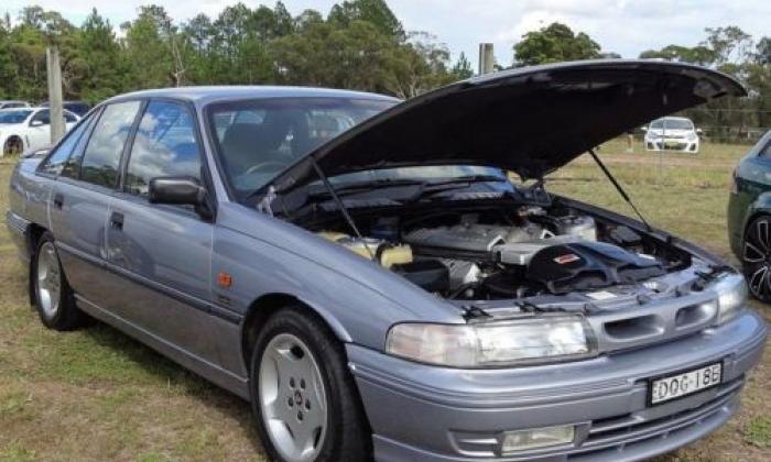 1991 HAV VP Clubsport grey build number 004 images (1).jpg