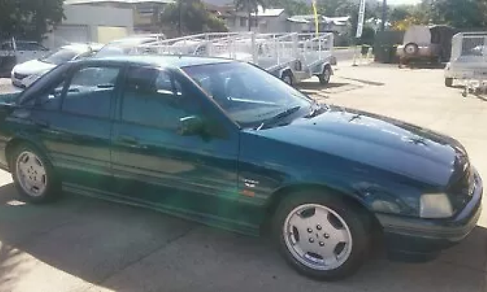 1993 Ford Falcon ED XR8 Sprint Green turquoise images (1).png